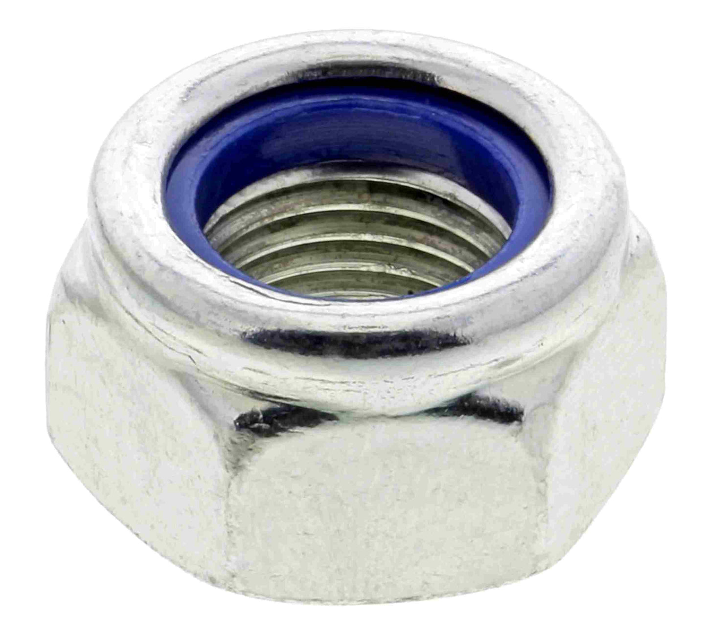 Mevotech GS25710