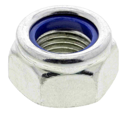 Mevotech GS25710