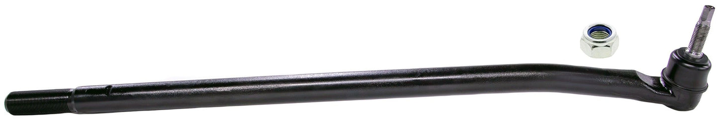 Mevotech GS25710