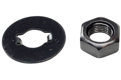 Mevotech Original Grade Steering Tie Rod End GS25713