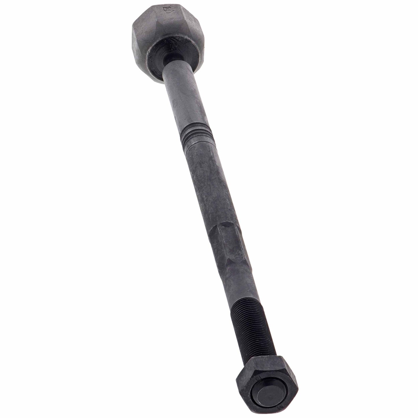 Mevotech Original Grade Steering Tie Rod End GS25716