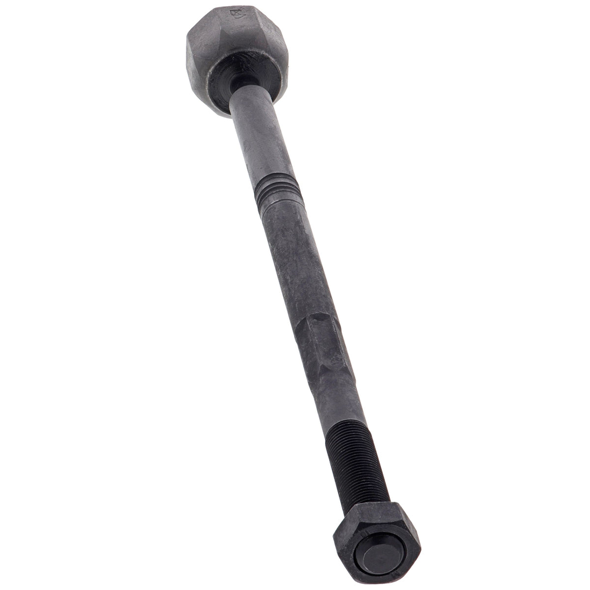 Mevotech Original Grade Steering Tie Rod End GS25716