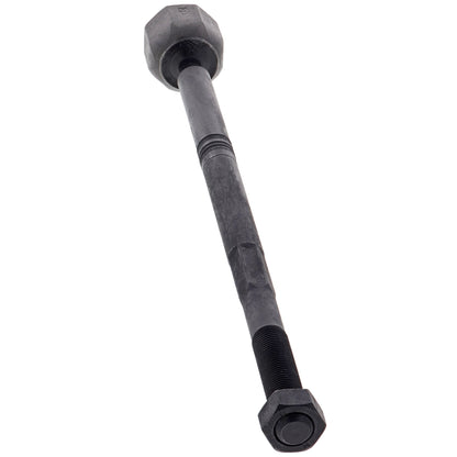 Mevotech Original Grade Steering Tie Rod End GS25716