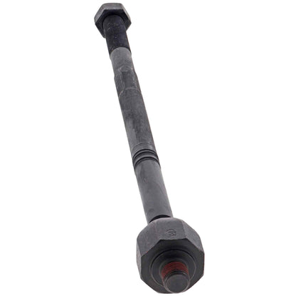 Mevotech Original Grade Steering Tie Rod End GS25716