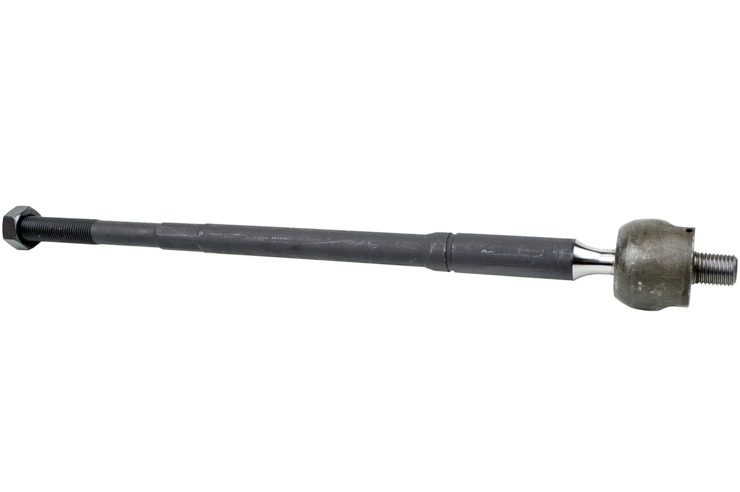 Mevotech Original Grade Steering Tie Rod End GS25717