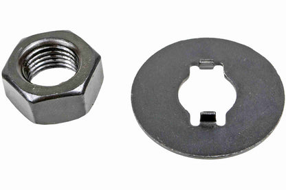 Mevotech Original Grade Steering Tie Rod End GS25717