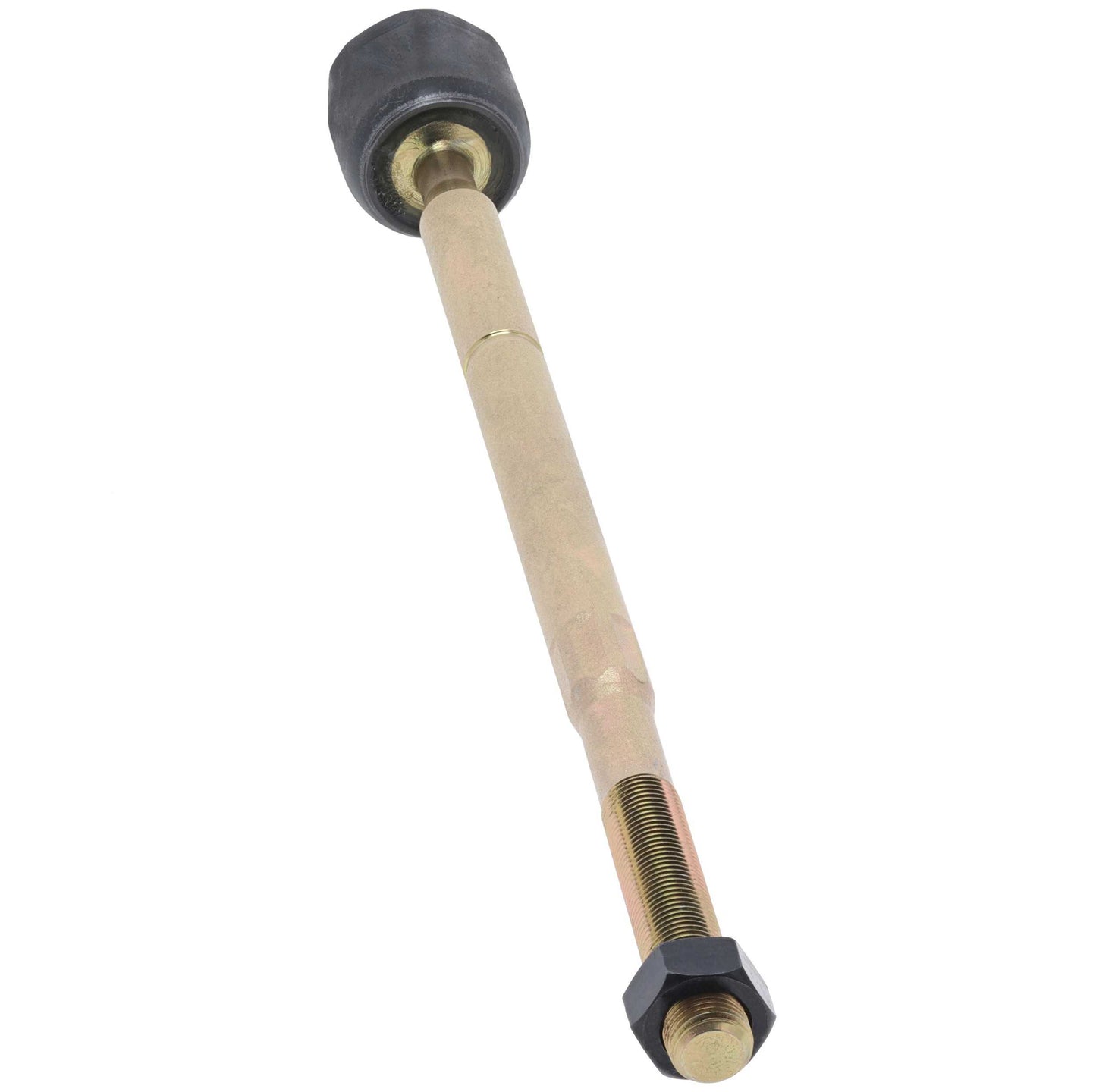 Mevotech GS25718