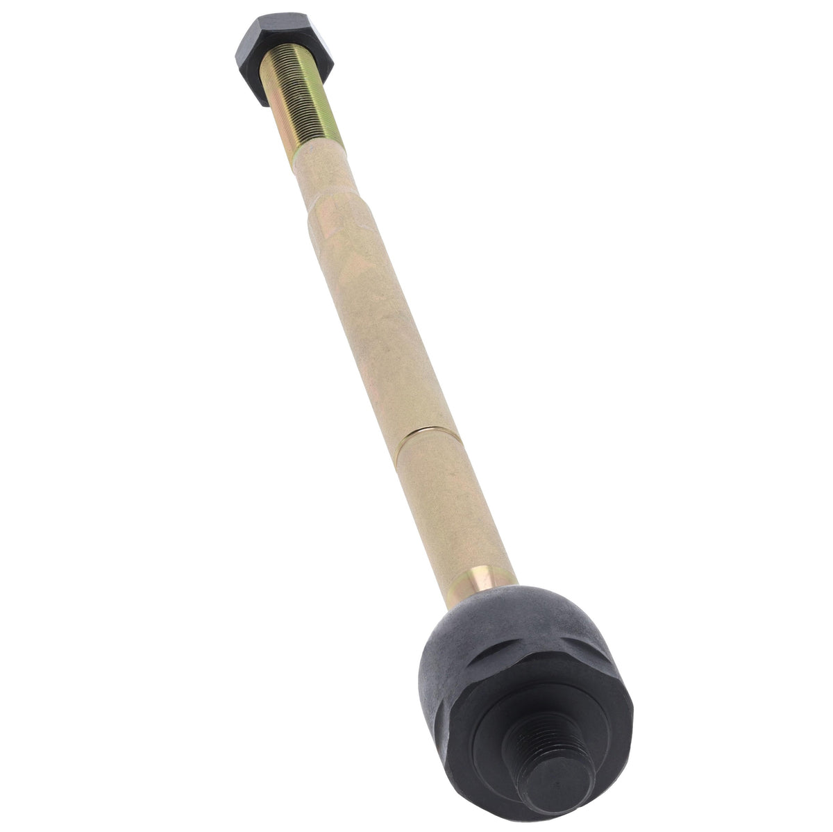 Mevotech GS25718