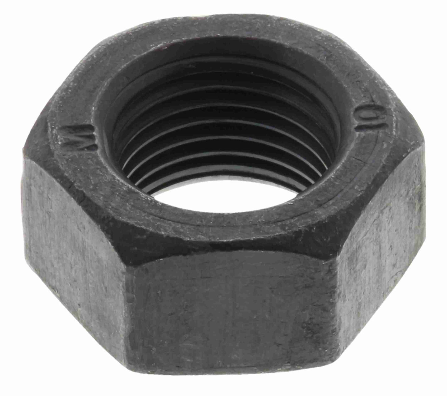 Mevotech GS25718