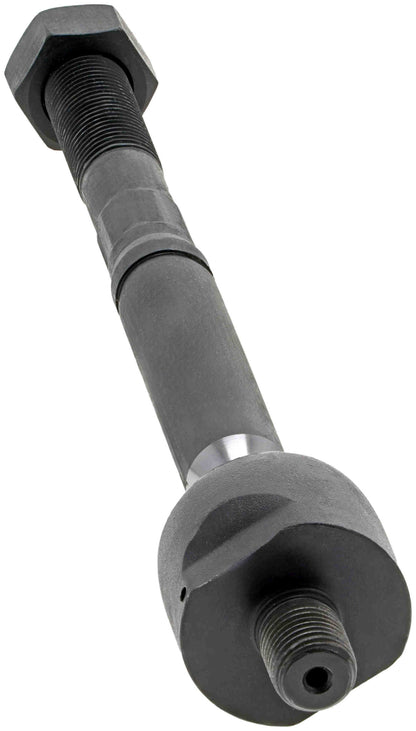 Mevotech Original Grade Steering Tie Rod End GS25719