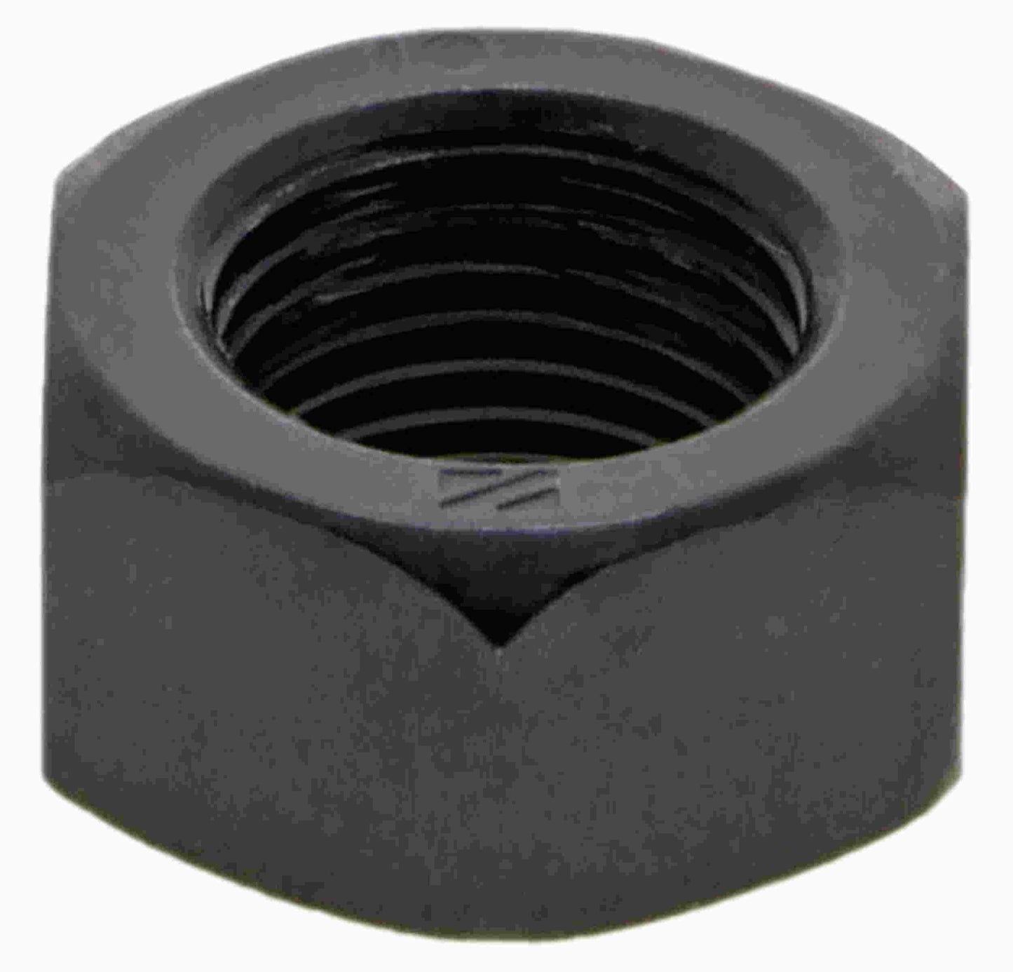 Mevotech Original Grade Steering Tie Rod End GS25719