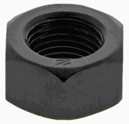 Mevotech Original Grade Steering Tie Rod End GS25719