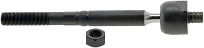 Mevotech Original Grade Steering Tie Rod End GS25719