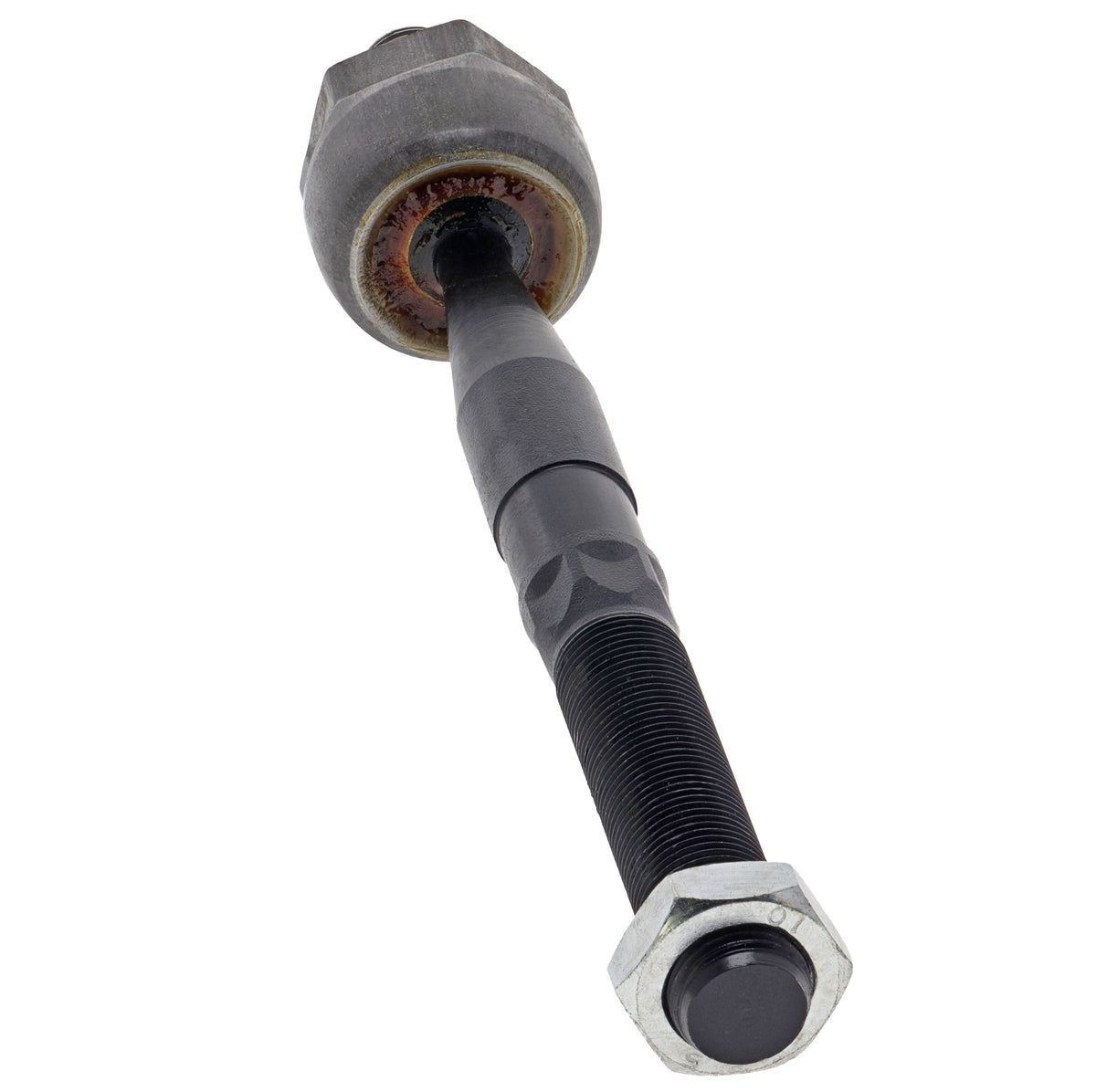 Mevotech Original Grade Steering Tie Rod End GS25720