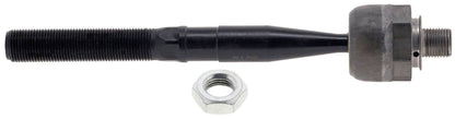 Mevotech Original Grade Steering Tie Rod End GS25720