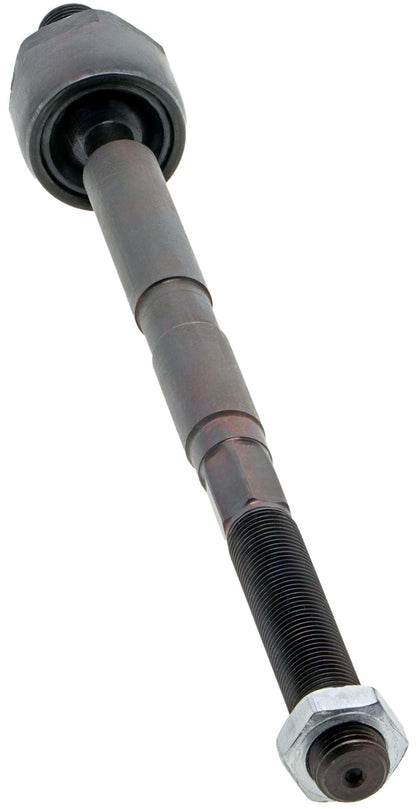 Mevotech Original Grade Steering Tie Rod End GS25721