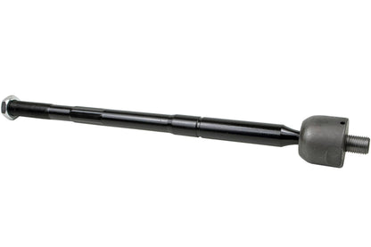 Mevotech Original Grade Steering Tie Rod End GS25722