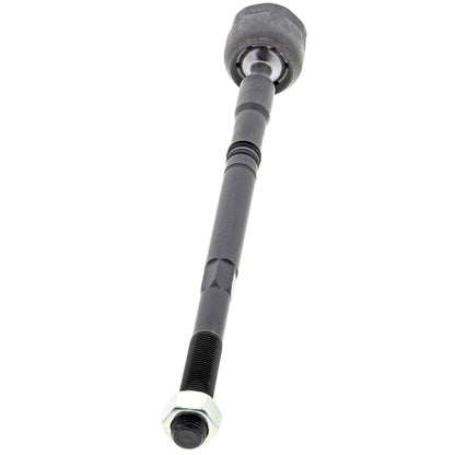 Mevotech Original Grade Steering Tie Rod End GS25737