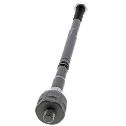 Mevotech Original Grade Steering Tie Rod End GS25737