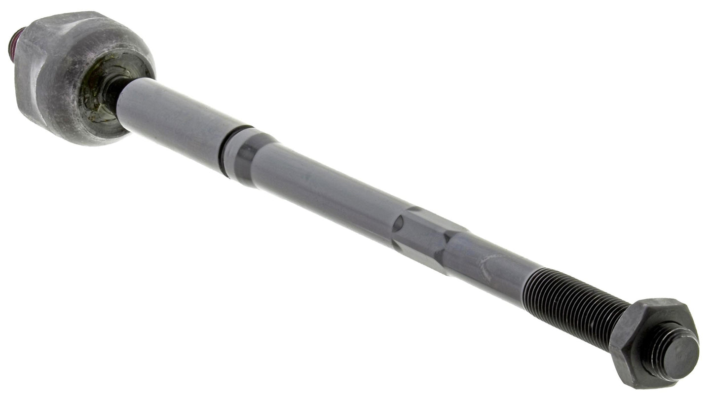 Mevotech Original Grade Steering Tie Rod End GS25740