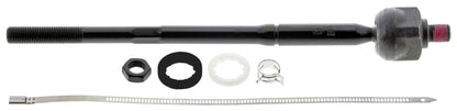 Mevotech Original Grade Steering Tie Rod End GS25740