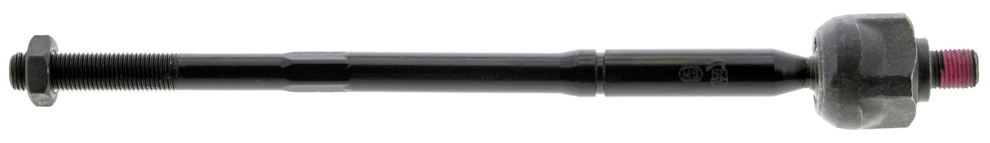 Mevotech Original Grade Steering Tie Rod End GS25740