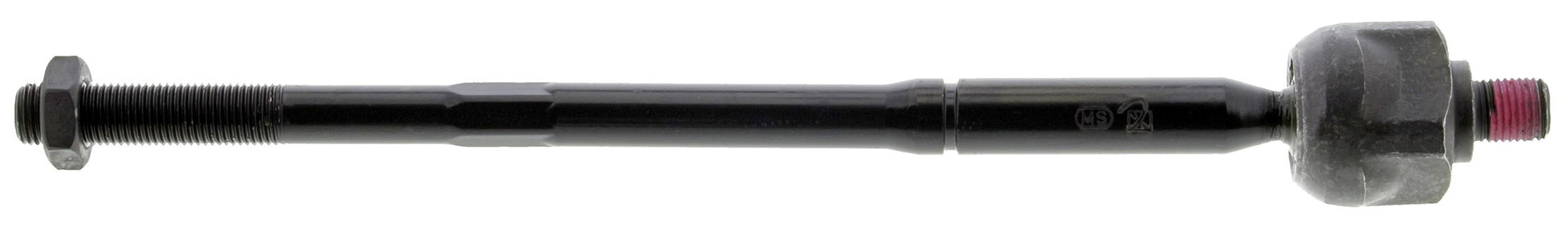 Mevotech Original Grade Steering Tie Rod End GS25740