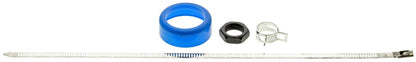 Mevotech Original Grade Steering Tie Rod End GS25741