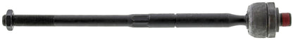 Mevotech Original Grade Steering Tie Rod End GS25741