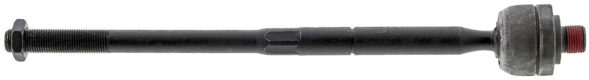 Mevotech Original Grade Steering Tie Rod End GS25741