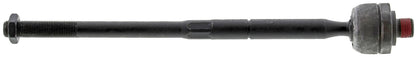 Mevotech Original Grade Steering Tie Rod End GS25741