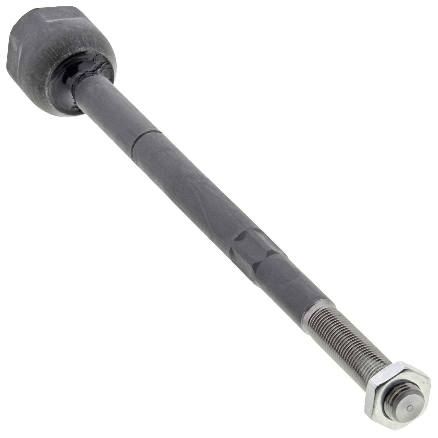 Mevotech Original Grade Steering Tie Rod End GS25742