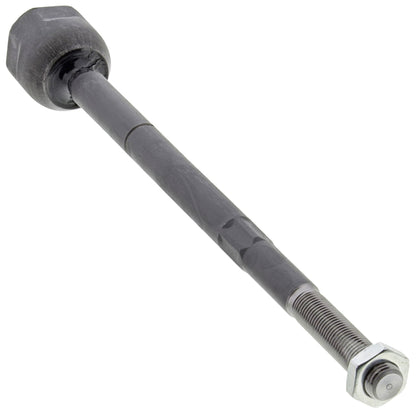 Mevotech Original Grade Steering Tie Rod End GS25742