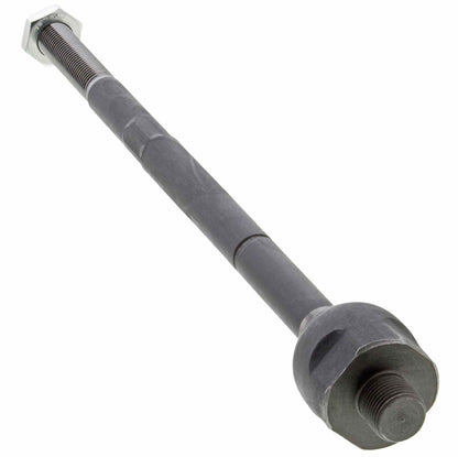 Mevotech Original Grade Steering Tie Rod End GS25742