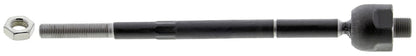 Mevotech Original Grade Steering Tie Rod End GS25742