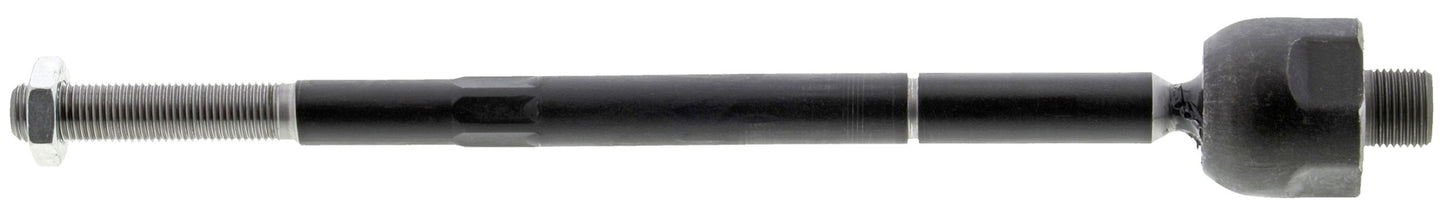 Mevotech Original Grade Steering Tie Rod End GS25742