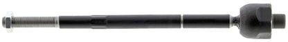 Mevotech Original Grade Steering Tie Rod End GS25742