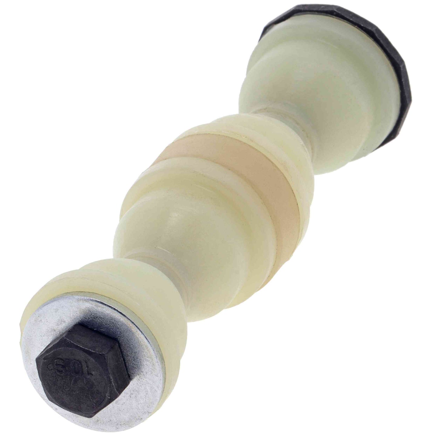 Mevotech Original Grade Suspension Stabilizer Bar Link Kit GS25800