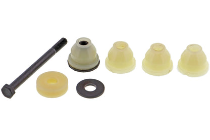 Mevotech Original Grade Suspension Stabilizer Bar Link Kit GS25800