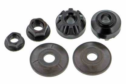 Mevotech Original Grade Suspension Stabilizer Bar Link Kit GS25806