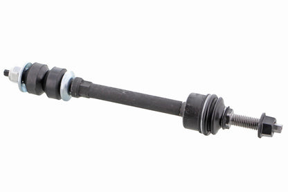 Mevotech Original Grade Suspension Stabilizer Bar Link Kit GS25808