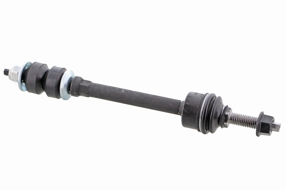 Mevotech Original Grade Suspension Stabilizer Bar Link Kit GS25808