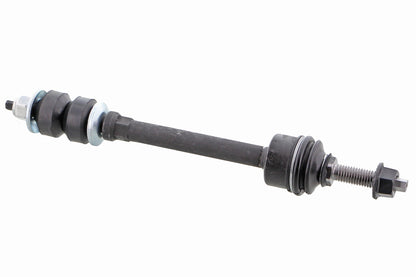 Mevotech Original Grade Suspension Stabilizer Bar Link Kit GS25808