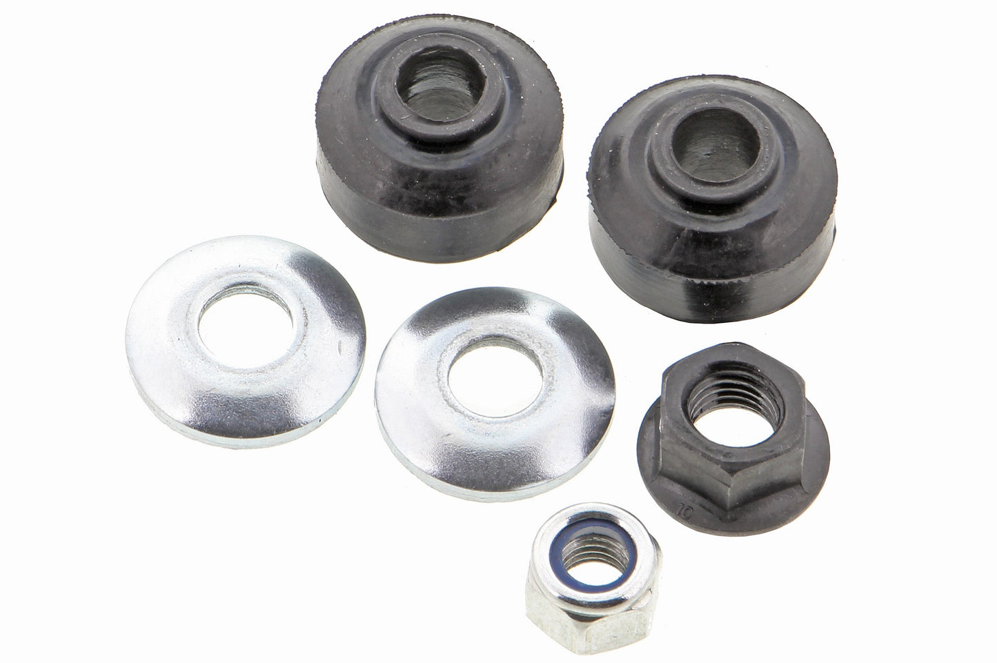 Mevotech Original Grade Suspension Stabilizer Bar Link Kit GS25808