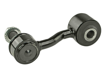 Mevotech Original Grade Suspension Stabilizer Bar Link Kit GS25809