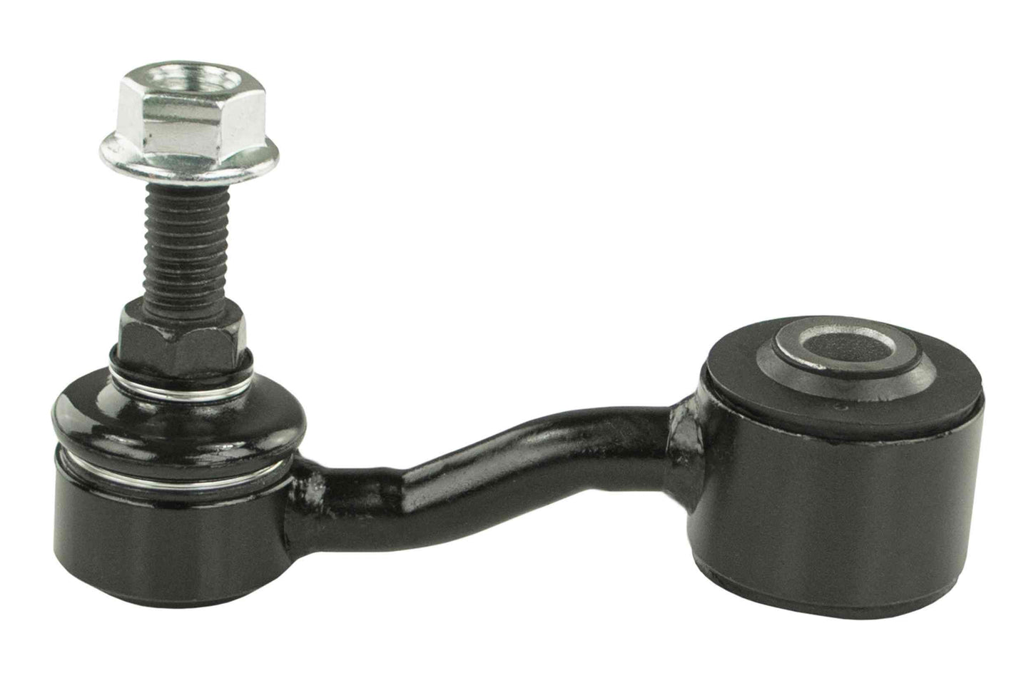 Mevotech Original Grade Suspension Stabilizer Bar Link Kit GS25809