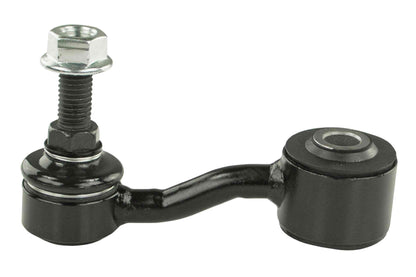 Mevotech Original Grade Suspension Stabilizer Bar Link Kit GS25809