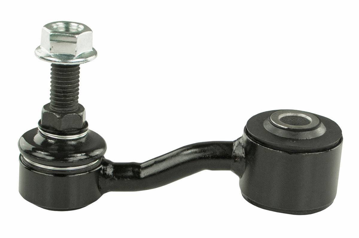 Mevotech Original Grade Suspension Stabilizer Bar Link Kit GS25809