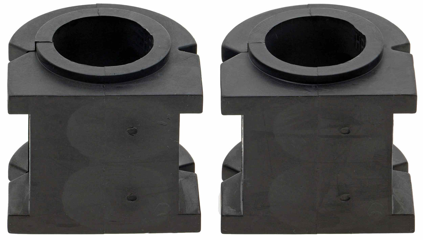 Mevotech Original Grade Suspension Stabilizer Bar Bushing Kit GS258103