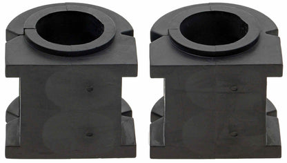 Mevotech Original Grade Suspension Stabilizer Bar Bushing Kit GS258103